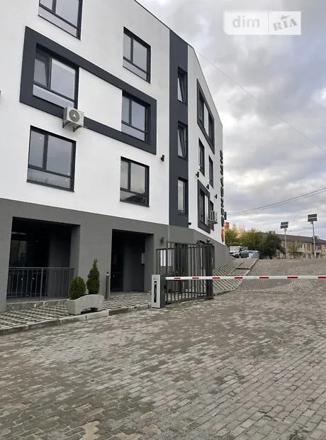 Квартира на вул. Миру, 3 в Києві, ID 307974, фото №2