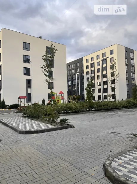 Квартира на вул. Миру, 3 в Києві, ID 307974, фото №3