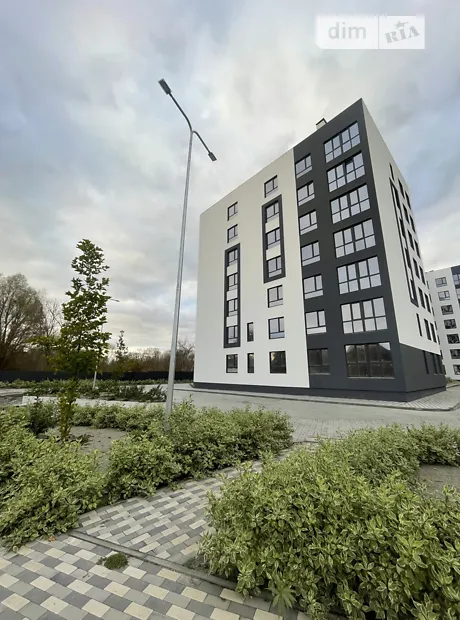 Квартира на вул. Миру, 3 в Києві, ID 307974, фото №5