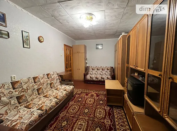 Квартира на вул. Волинської Дивізії в Рівне, ID 198811, фото №1