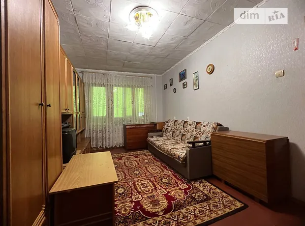 Квартира на вул. Волинської Дивізії в Рівне, ID 198811, фото №2