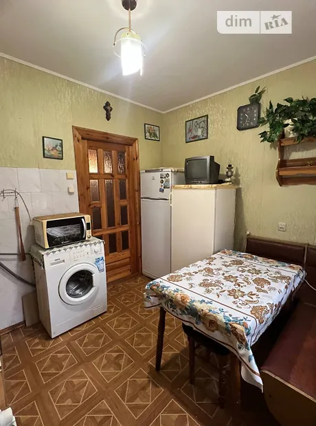Квартира на вул. Волинської Дивізії в Рівне, ID 198811, фото №3
