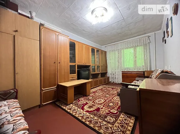 Квартира на вул. Волинської Дивізії в Рівне, ID 198811, фото №4