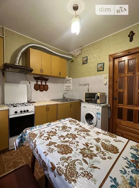 Квартира на вул. Волинської Дивізії в Рівне, ID 198811, фото №5