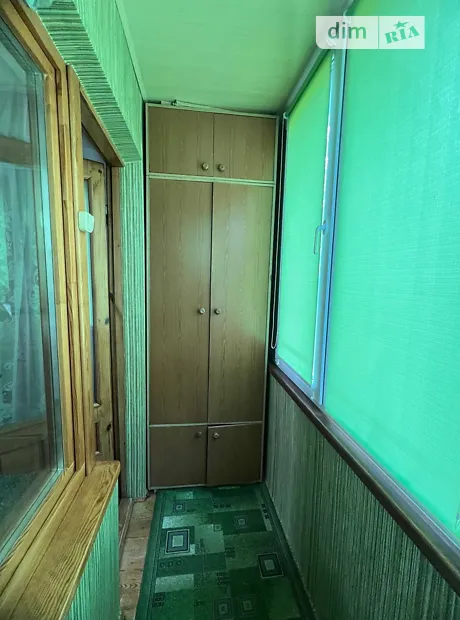 Квартира на вул. Волинської Дивізії в Рівному, ID 198811, фото №7