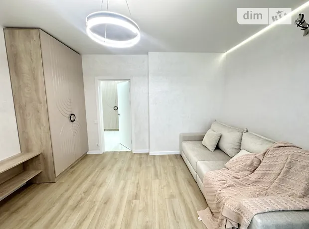 Квартира на вул. Щаслива, 63 в Києві, ID 233920, фото №6