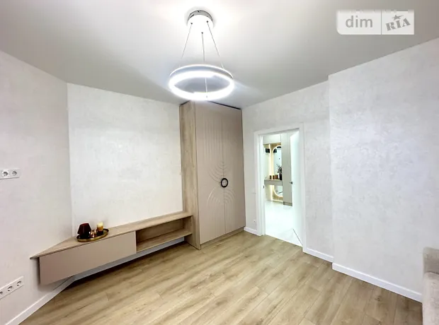 Квартира на вул. Щаслива, 63 в Києві, ID 233920, фото №7