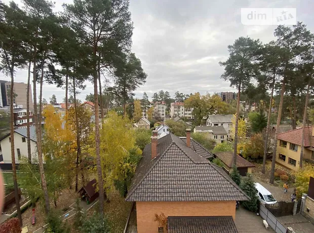 Квартира на вул. Університетська, 2 в Києві, ID 226349, фото №6
