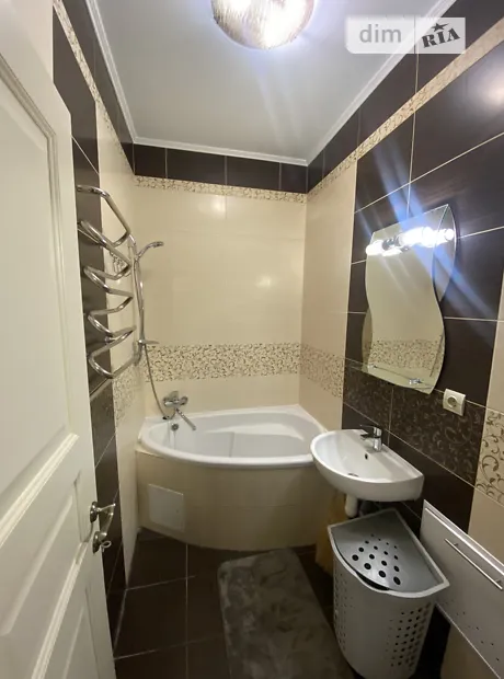 Квартира на вул. Університетська, 2 в Києві, ID 226349, фото №7