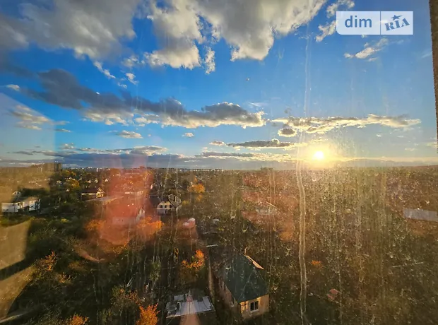 Квартира на вул. Левицького Романа, 4 в Івано-Франківську, ID 285927, фото №22