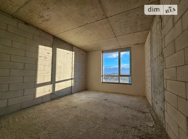 Квартира на вул. Левицького Романа, 4 в Івано-Франківську, ID 285927, фото №5