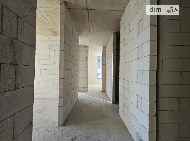 Квартира на вул. Левицького Романа, 4 в Івано-Франківську, ID 285927, фото №6