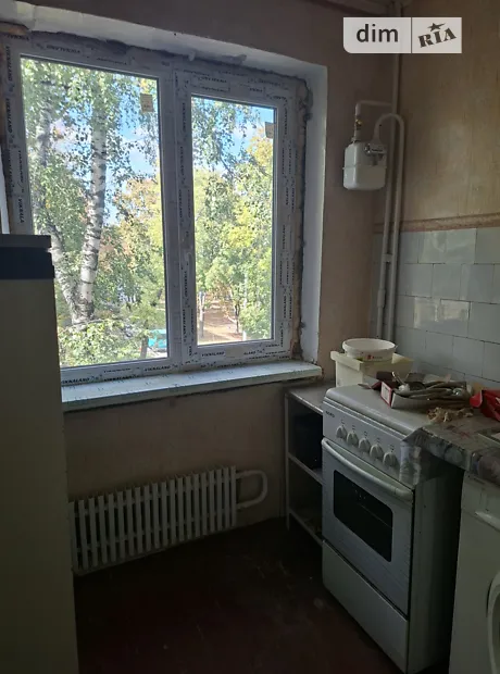 Квартира на вул. Бучми, 38А в Харків, ID 183326, фото №1