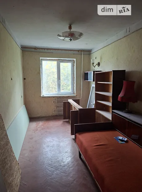 Квартира на вул. Бучми, 38А в Харків, ID 183326, фото №3