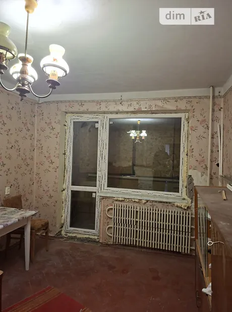 Квартира на вул. Бучми, 38А в Харків, ID 183326, фото №4