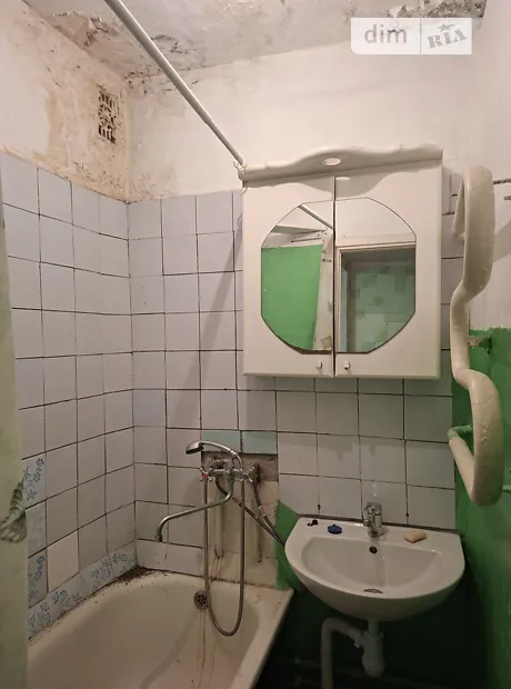 Квартира на вул. Бучми, 38А в Харків, ID 183326, фото №5