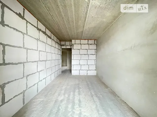 Квартира на вул. Височана Семена, 18 в Івано-Франківську, ID 285930, фото №11