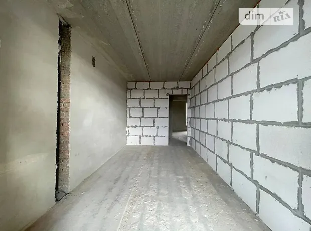 Квартира на вул. Височана Семена, 18 в Івано-Франківську, ID 285930, фото №14