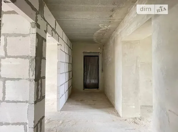 Квартира на вул. Височана Семена, 18 в Івано-Франківську, ID 285930, фото №18