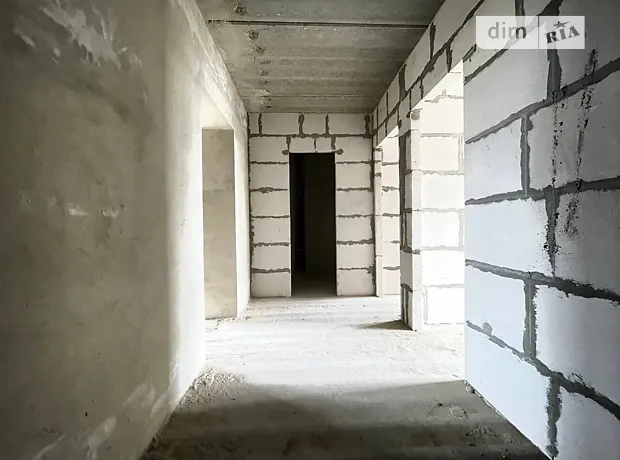 Квартира на вул. Височана Семена, 18 в Івано-Франківську, ID 285930, фото №5