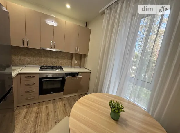 Квартира на вул. Матвія Донцова, 91 в Києві, ID 236031, фото №15