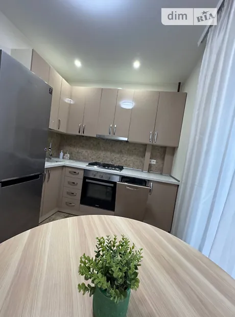Квартира на вул. Матвія Донцова, 91 в Києві, ID 236031, фото №20