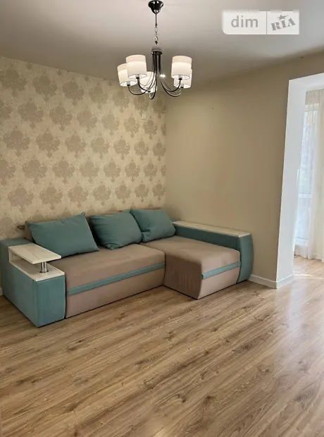 Квартира на вул. Матвія Донцова, 91 в Києві, ID 236031, фото №3