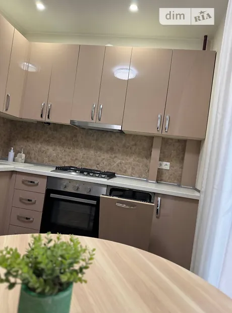 Квартира на вул. Матвія Донцова, 91 в Києві, ID 236031, фото №23