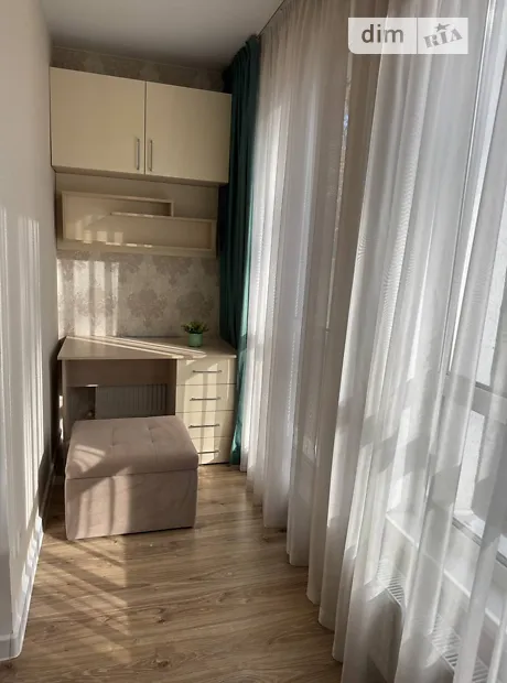 Квартира на вул. Матвія Донцова, 91 в Києві, ID 236031, фото №4
