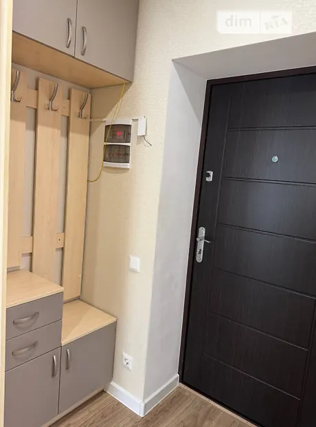 Квартира на вул. Матвія Донцова, 91 в Києві, ID 236031, фото №32