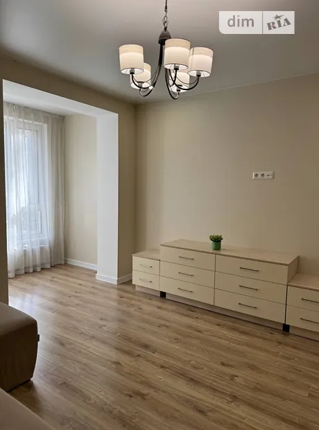 Квартира на вул. Матвія Донцова, 91 в Києві, ID 236031, фото №7