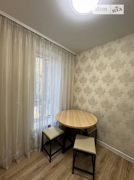 Квартира на вул. Матвія Донцова, 91 в Києві, ID 236031, фото №8