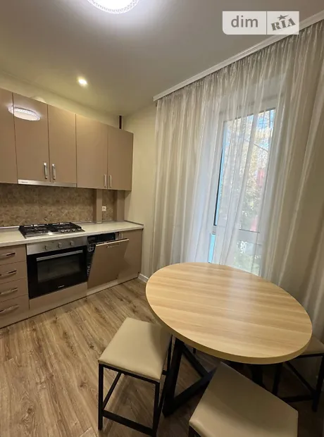 Квартира на вул. Матвія Донцова, 91 в Києві, ID 236031, фото №9