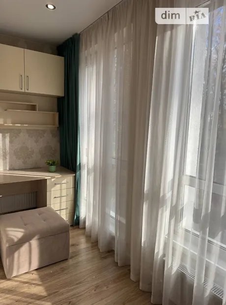 Квартира на вул. Матвія Донцова, 91 в Києві, ID 236031, фото №10