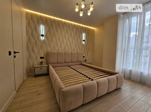 Квартира на вул. Національної Гвардії, 3В в Івано-Франківську, ID 285929, фото №4