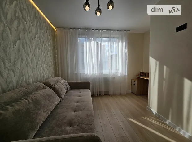 Квартира на вул. Національної Гвардії, 3В в Івано-Франківську, ID 285929, фото №32