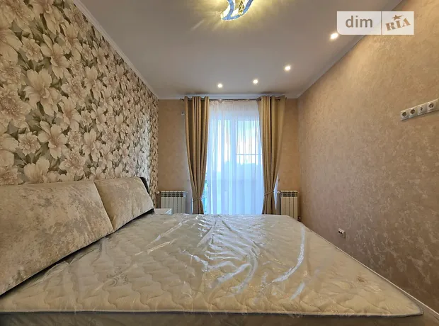 Квартира на вул. Національної Гвардії, 14Н в Івано-Франківську, ID 175362, фото №12