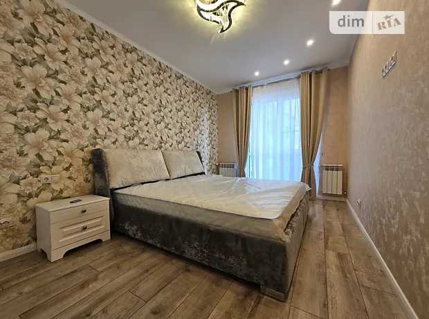 Квартира на вул. Національної Гвардії, 14Н в Івано-Франківську, ID 175362, фото №13