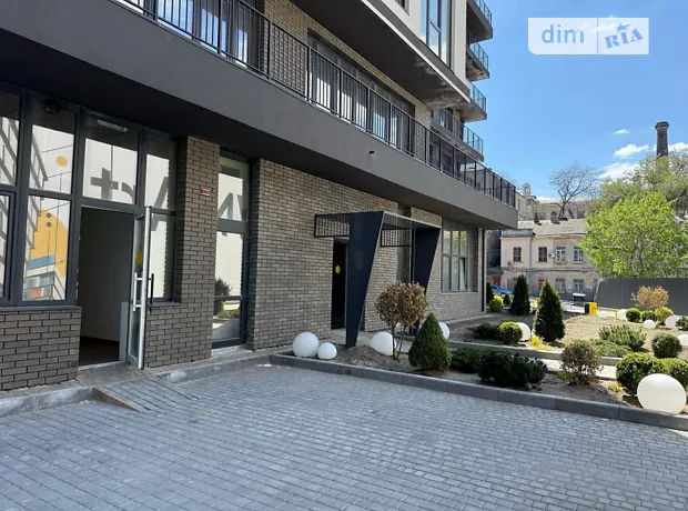 Квартира на вул. Софіївська, 1А в Одесі, ID 412575, фото №18