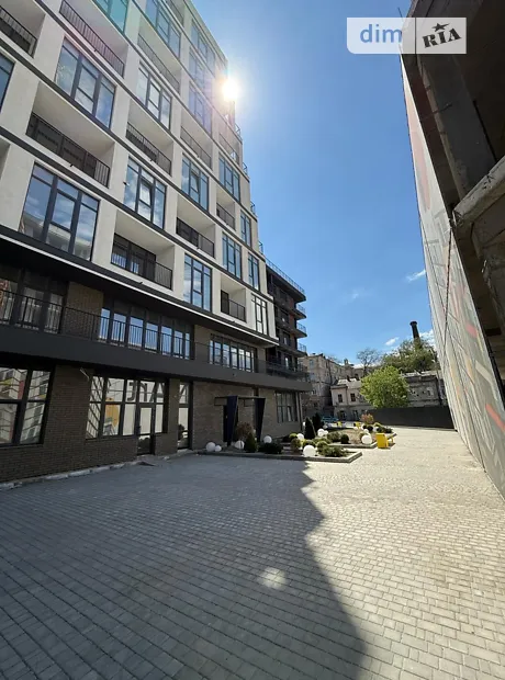 Квартира на вул. Софіївська, 1А в Одесі, ID 412575, фото №20
