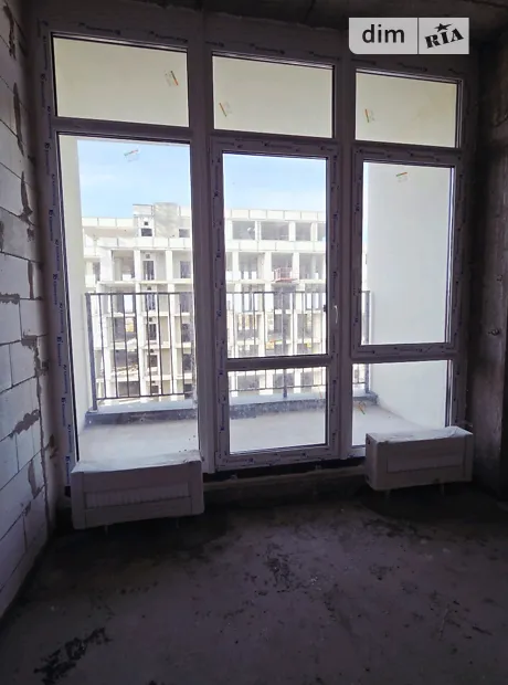 Квартира на вул. Софіївська, 1А в Одесі, ID 412575, фото №5