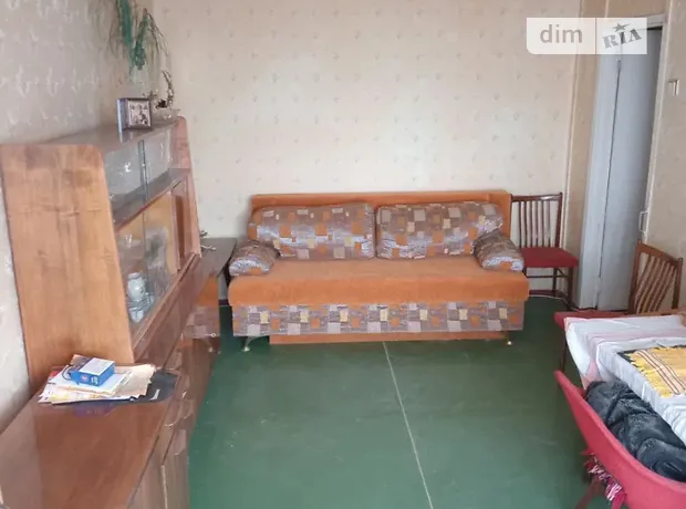 Купити квартиру за адресою вул. Зубенка Владислава, 17 в Харків на Findly.com.ua Квартира на вул. Зубенка Владислава, 17 в Харків, ID 209744, фото №1