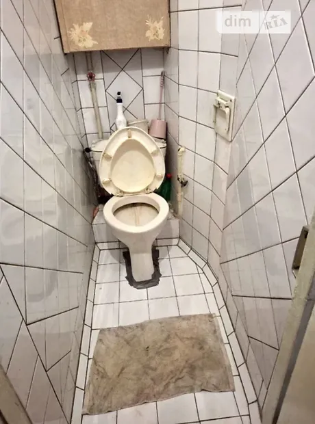 Квартира на вул. Зубенка Владислава, 17 в Харків, ID 209744, фото №2