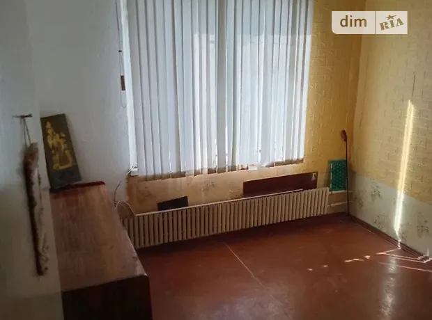 Квартира на вул. Зубенка Владислава, 17 в Харків, ID 209744, фото №5