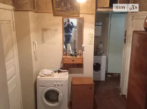 Квартира на вул. Зубенка Владислава, 17 в Харкові, ID 209744, фото №8