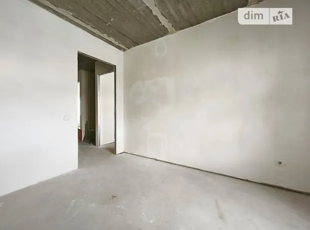Квартира на вул. Красносільського, 21А в Чернігові, ID 364109, фото №11