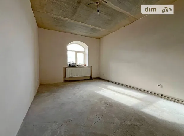 Квартира на вул. Красносільського, 21А в Чернігові, ID 364109, фото №4