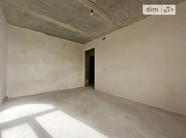 Квартира на вул. Красносільського, 21А в Чернігові, ID 364109, фото №6