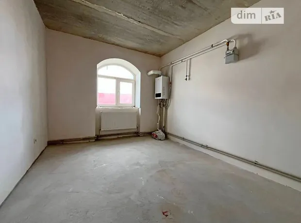 Квартира на вул. Красносільського, 21А в Чернігові, ID 364109, фото №7