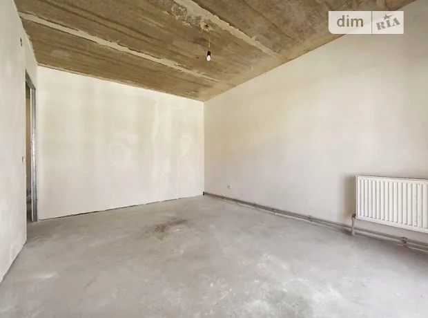 Квартира на вул. Красносільського, 21А в Чернігові, ID 364109, фото №8